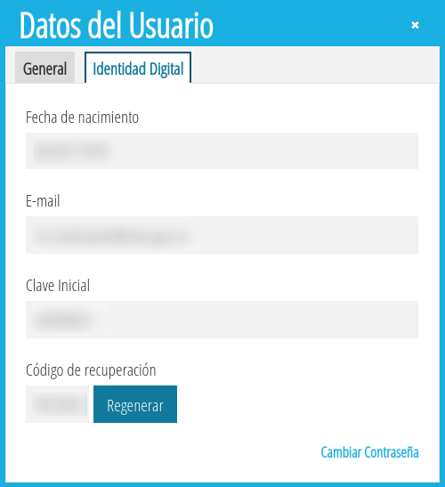 ITACA.png
