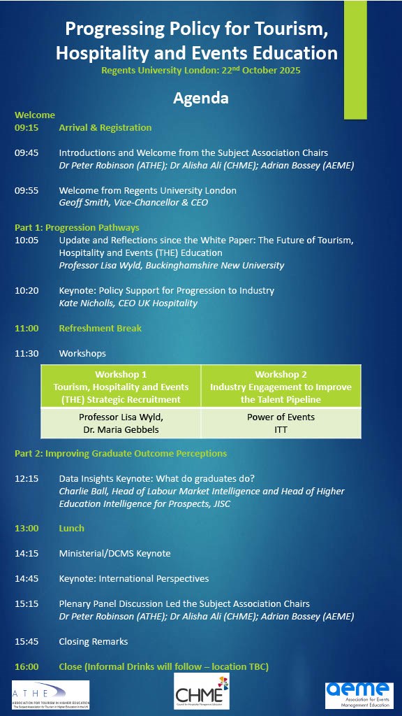 Progressing Policy Agenda JPEG 2.jpg