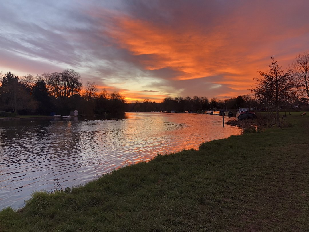 Newsletter December 2025