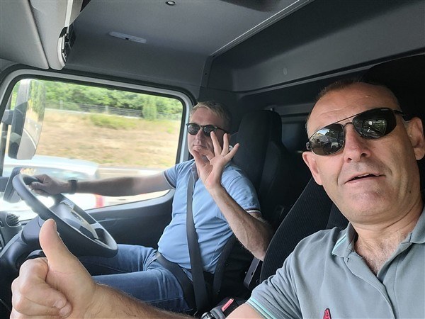 Afbeelding van WhatsApp op 2025-07-31 om 11.03.28_2ed9ae8d.jpg