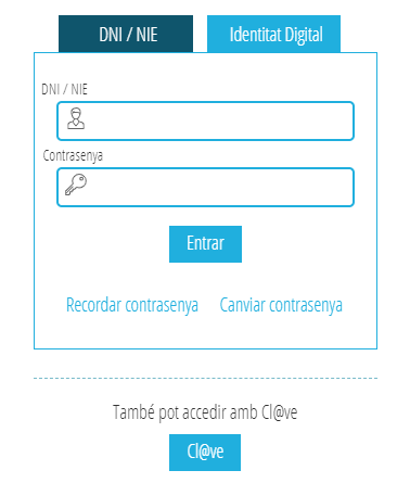 00 Accesos Itaca.png